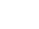 Pferdezucht Dressurpferde Lagershausen Logo